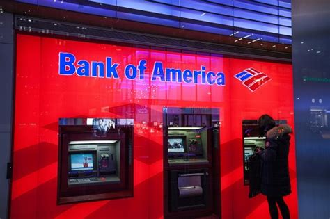 Bank of America branches are usually open from Monday - Saturday and closed on Sundays. . Bofa hours today